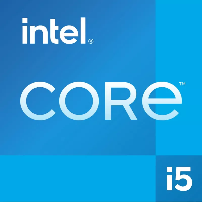 Processor Intel Core i5 14400F, 10C/16T, iki 4.7GHz, 24MB, 65W, LGA1700, Tray