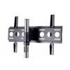 STD01 Stand for the Screen 32-55'' VESA 75X75/600-400'' 80KG