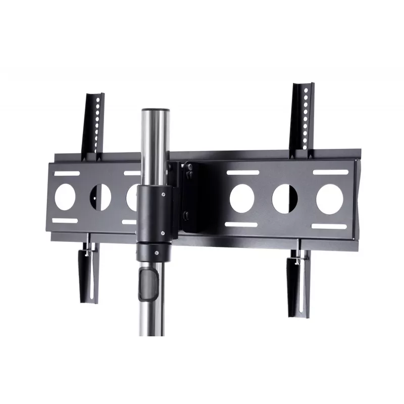 STD01 Stand for the Screen 32-55'' VESA 75X75/600-400'' 80KG