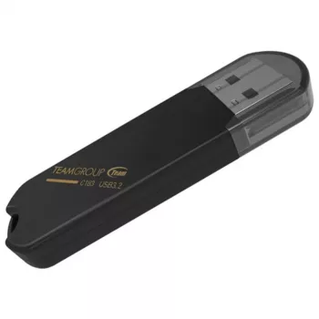 Team Group Team C183 - USB Flash Drive - 32 GB - USB 3.1 Gen 1