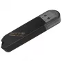 Team Group Team C183 - USB Flash Drive - 32 GB - USB 3.1 Gen 1
