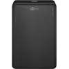 Goobay Magnetic Wireless Power Bank | 70183 | 10000 mAh | USB-C | Black