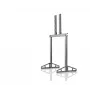 TV Stand Playseat PRO 165.1 cm (65)