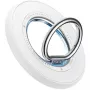 SODI double-sided magnetic ring stand BM-350 White compatible with MagSafe