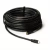 HDMI cable ROLINE 14.01.3451 10 m