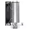 Thermalright Assassin X 120 Refined SE CPU Cooler 1-pack Black 120 mm