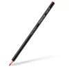 Colour pencils Staedtler 149C C24