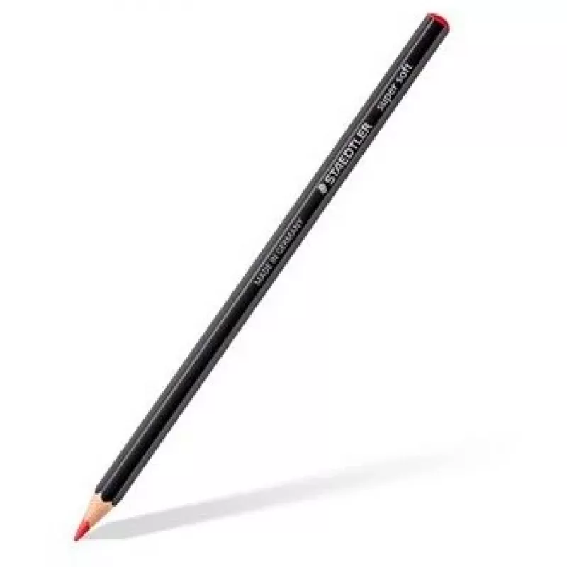 Colour pencils Staedtler 149C C24