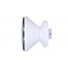 Ubiquiti IsoStation network antenna 14 dBi