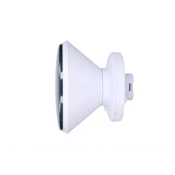 Ubiquiti IsoStation network antenna 14 dBi