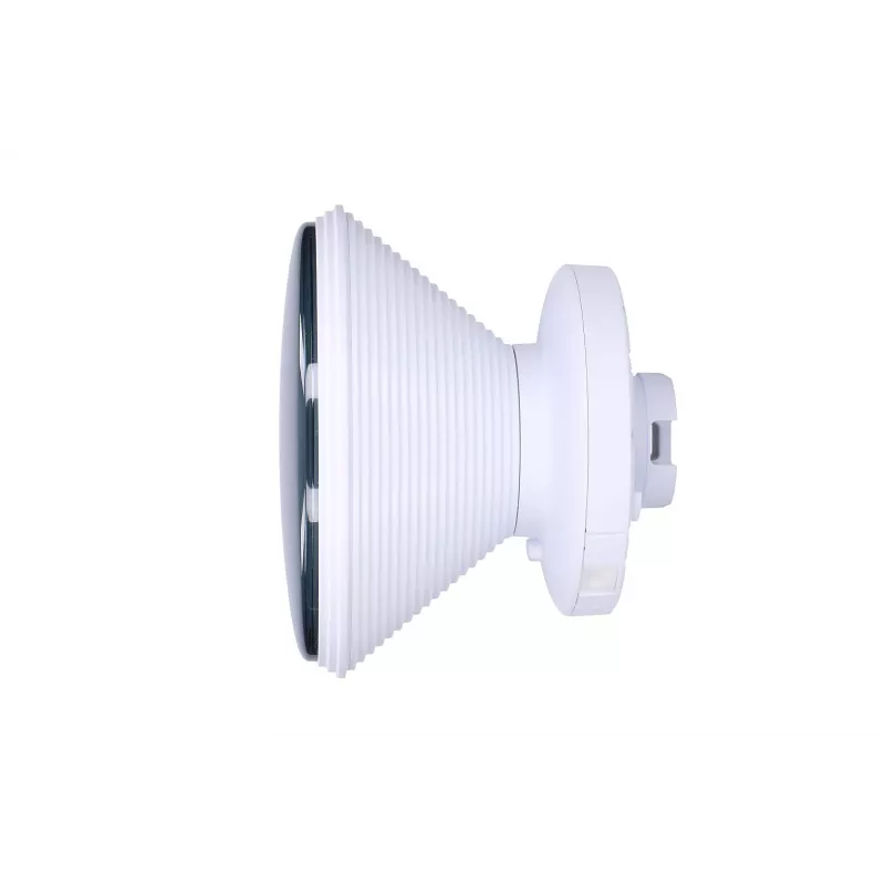 Ubiquiti IsoStation network antenna 14 dBi