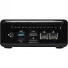 ASRock NUC BOX-J6412 barebone mini PC