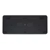 Logitech SIGNATURE K650. Type in comfort. Get more done