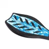 RAZOR-RIPSTIK AIRPRO BLUE CAMO (15073303)