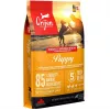 ORIJEN Puppy - dry dog food - 6kg