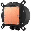 NZXT KRAKEN Elite V2 240 Liquid Cooling Display Black RL-KN24E-B2 (RL-KN24E-B2)