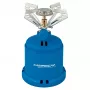 Liquid fuel camping stove Campingaz 2230063 — 1-burner, natural gas, Ø 14 cm, 190 mm height, 280 g