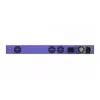 Managed Switch Extreme Networks 5420F-48P-4XE L2/L3 Gigabit Ethernet PoE