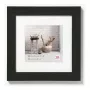 Single picture frame Walther Design HO220B