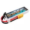 Gens Ace GEA333S30X9GT Battery