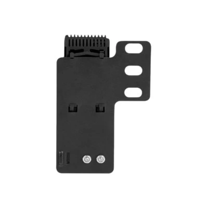 Thermostat Lanberg AK-1505-B Grey