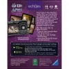 echoes Ever & After, Family Game