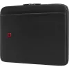 Sleeve neoprene case for 14 inch laptop Wenger BQ 14 Neoprene Black