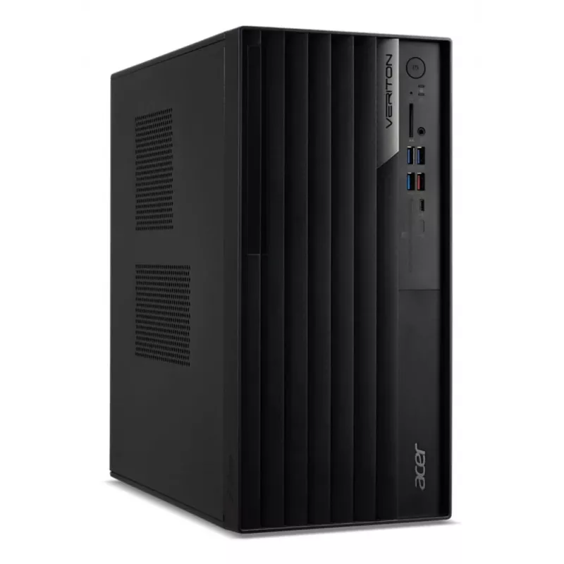 Desktop PC Acer Veriton M M4710GT Intel Core i7-13700 16GB 512GB SSD Intel UHD Graphics 770 Windows 11 Pro