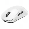 Gaming mouse Lamzu Maya X