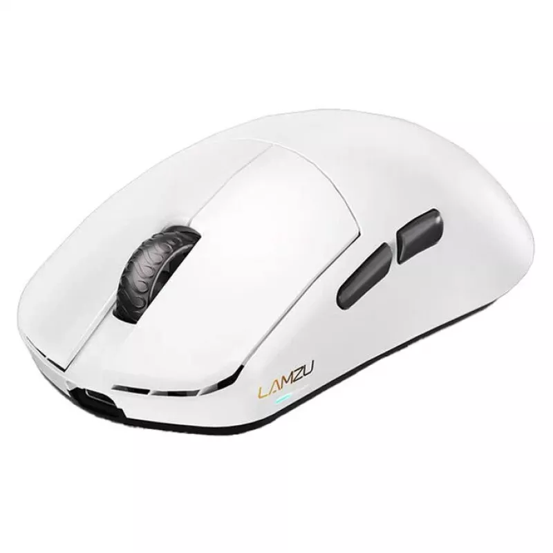 Gaming mouse Lamzu Maya X
