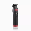 Hair clipper BaByliss PRO FX7870RBPE — professional corded trimmer