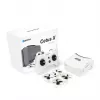 Drone BETAFPV Cetus X Kit ELRS — Ready-to-Fly FPV drone with goggles included
