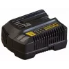 Dual Socket 4.0Ah Charger