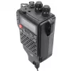 PNI Escort HP62 Hand-held CB car radio Black