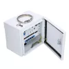 Unmanaged Switch Extralink Atlas 8x RJ45 1000Mbps PoE 120W