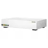 QNAP QHora-322 wired router 2.5 Gigabit Ethernet, 10 Gigabit Ethernet White