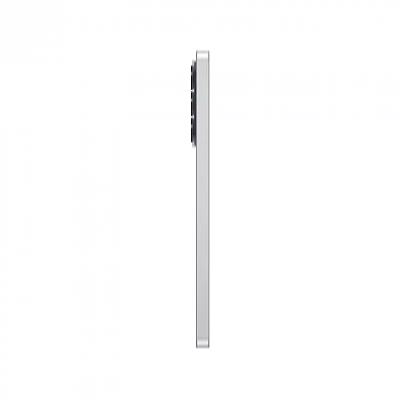 Samsung Galaxy A37 5G 17 cm (6.7 inch) Dual SIM USB Type-C 6 GB 128 GB 5000 mAh White