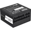 SST-HA1300R-PM 1300W, PC-Power Supply black, 9x PCIe, Cable-Management, 1300 Watt