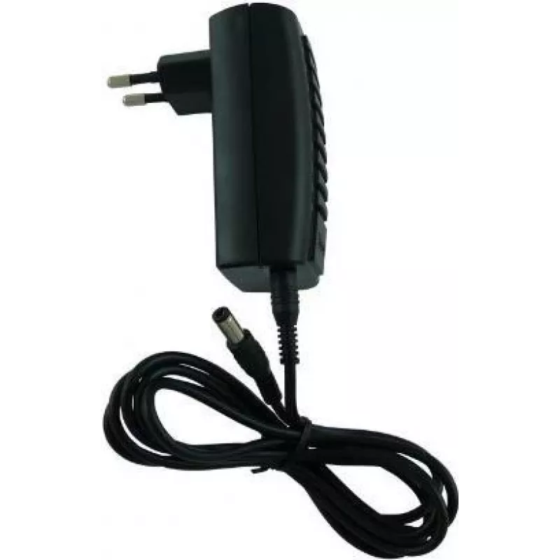 Power adapter Televes MS-NT1208N Indoor Black