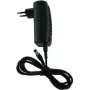 Power adapter Televes MS-NT1208N Indoor Black