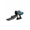 Battery vacuum cleaner VMB Zonda Turbo