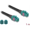 DeLOCK 90288 DeLOCK 90288