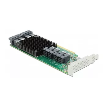 Internal Mini-SAS Adapter DeLOCK 90504