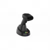 Honeywell Xenon Extreme Performance 1952g - Ultra High Density (UD) - USB Kit - Barcode-Scanner - Portable - decodiert - Bluetooth 4,2 (1952GUD-2USB-5-R)