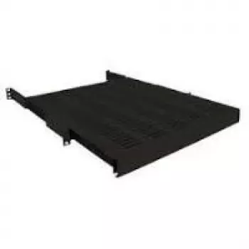 Logilink SF1S85B Server Black