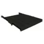 Logilink SF1S85B Server Black