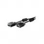 VGA cable ShiverPeaks BS78056-5 5 m