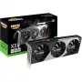 Graphics Card Inno3D GeForce RTX 5070 Ti — 16 GB GDDR7, PCIe 5.0, 256-bit, 3xDP/1xHDMI