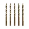DeWALT DT4947-QZ drill bit