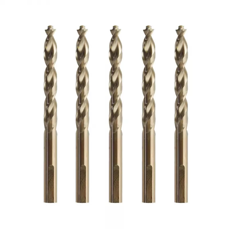 DeWALT DT4947-QZ drill bit